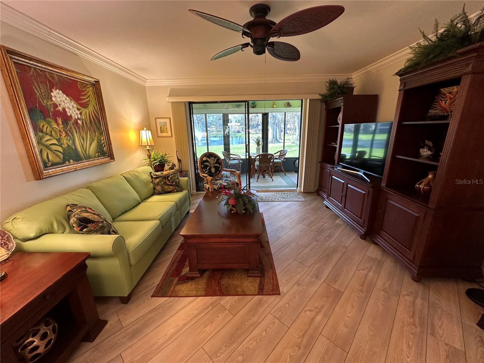 760 AVENIDA ESTANCIA #217 — photo 14