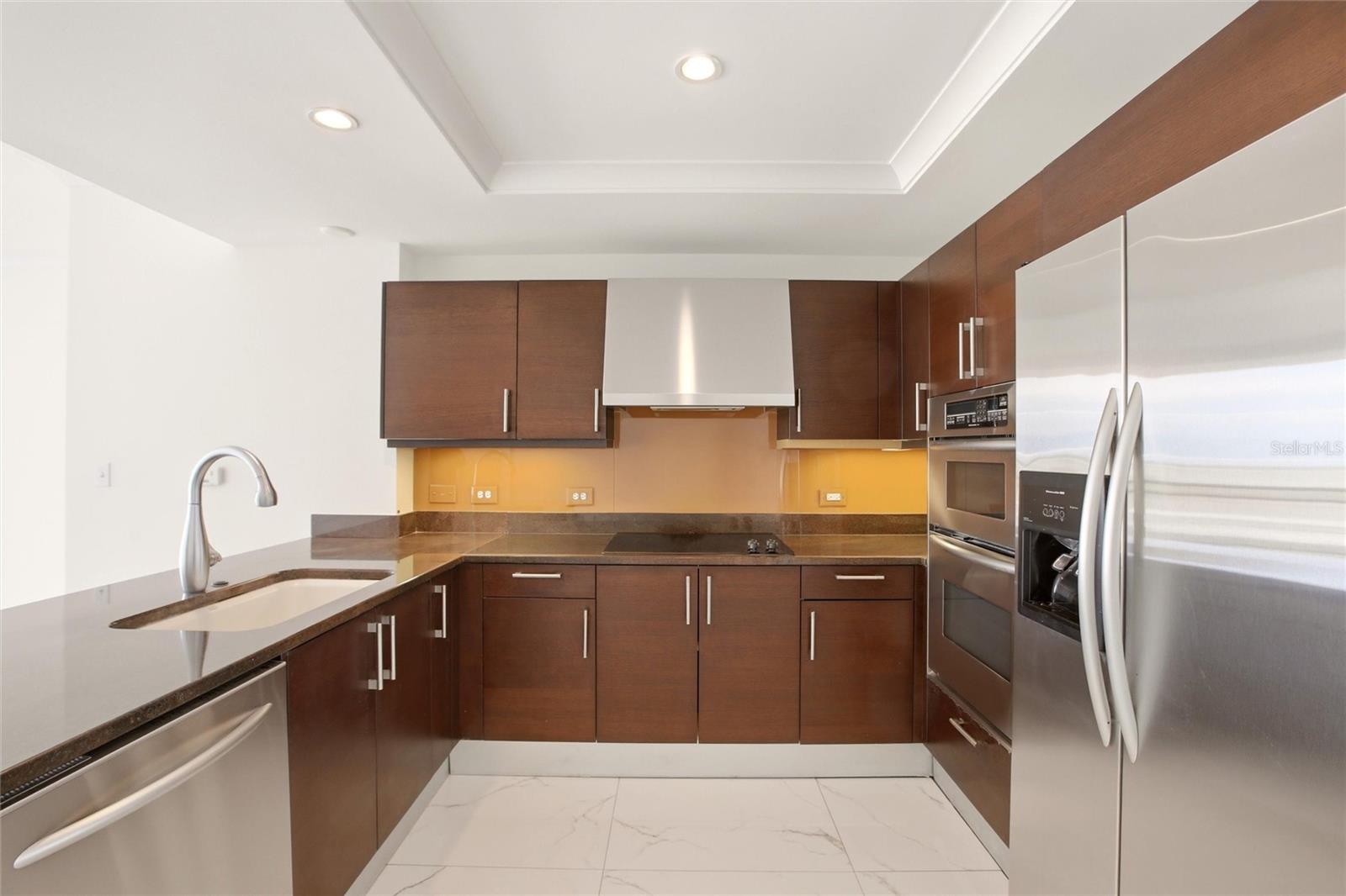 1350 MAIN ST #707 — photo 7