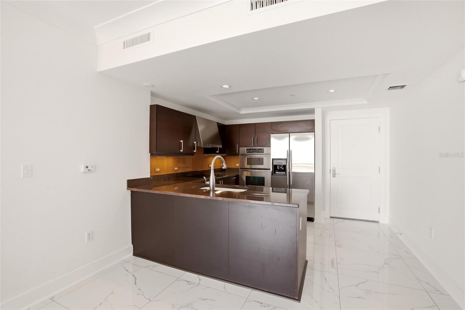 1350 MAIN ST #707 — photo 10