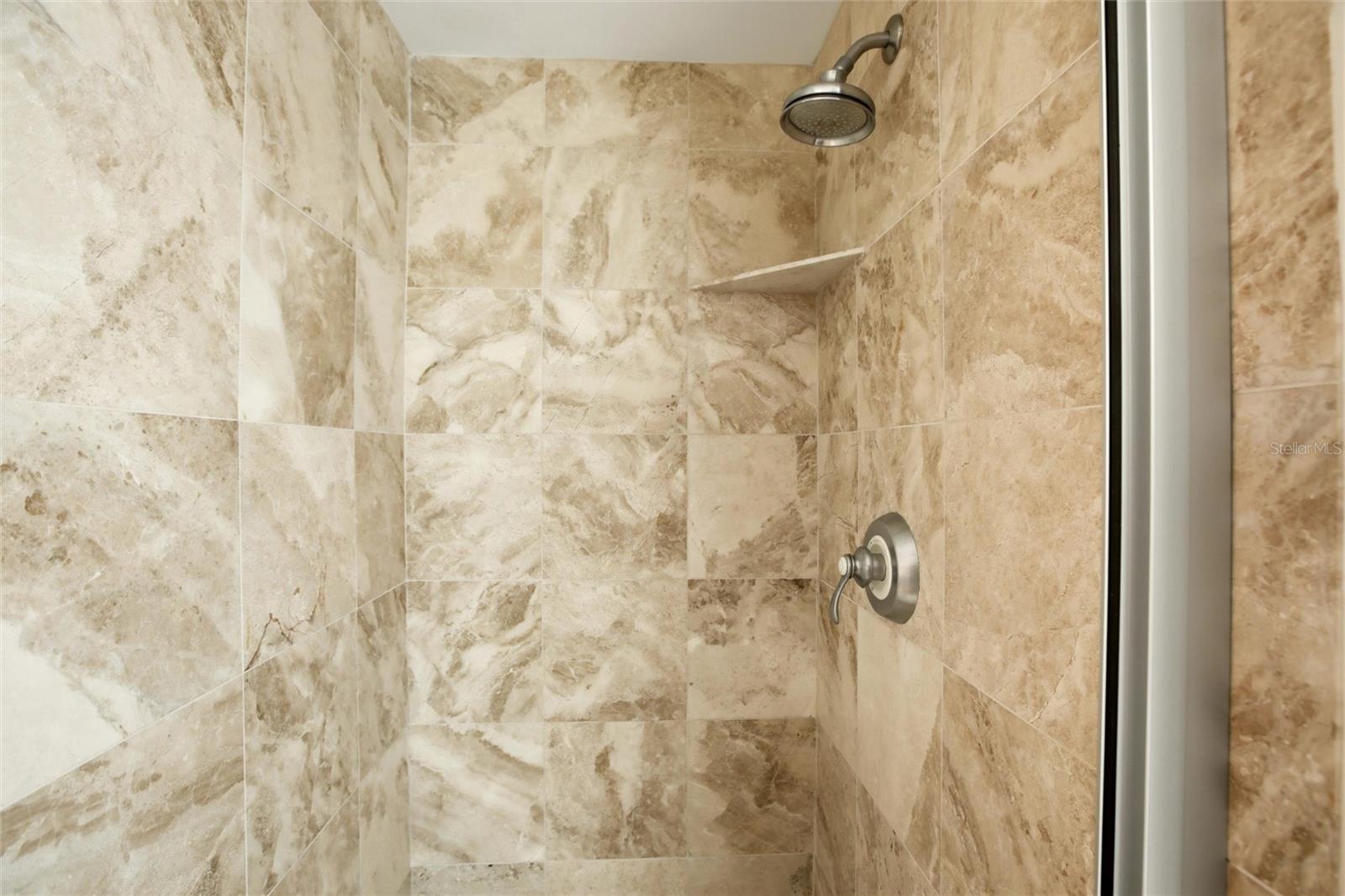1350 MAIN ST #707 — photo 20