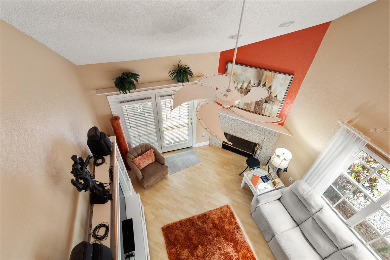2740 HAMBLE VILLAGE LN — photo 31