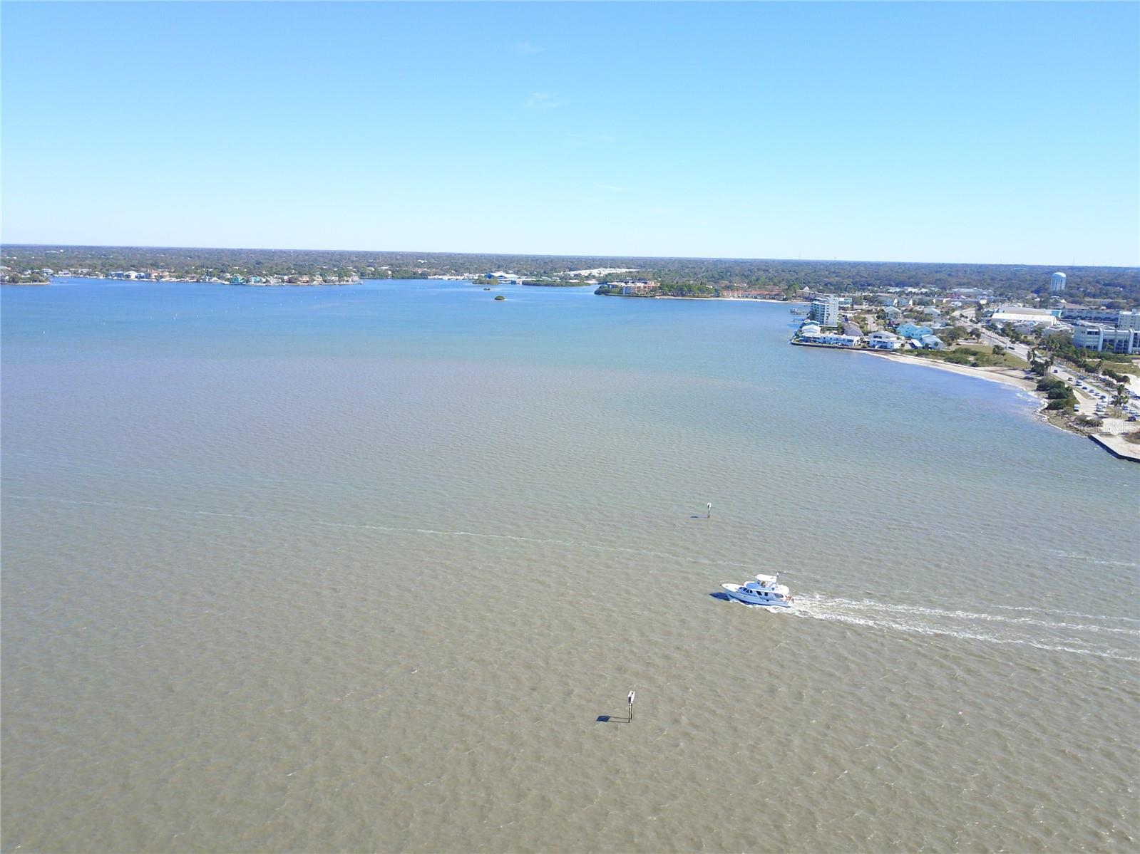 2740 HAMBLE VILLAGE LN — photo 42