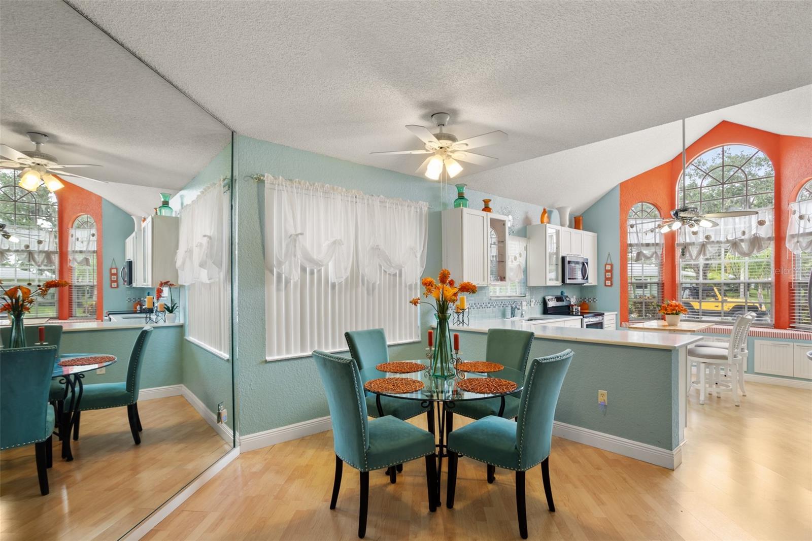 2740 HAMBLE VILLAGE LN — photo 15