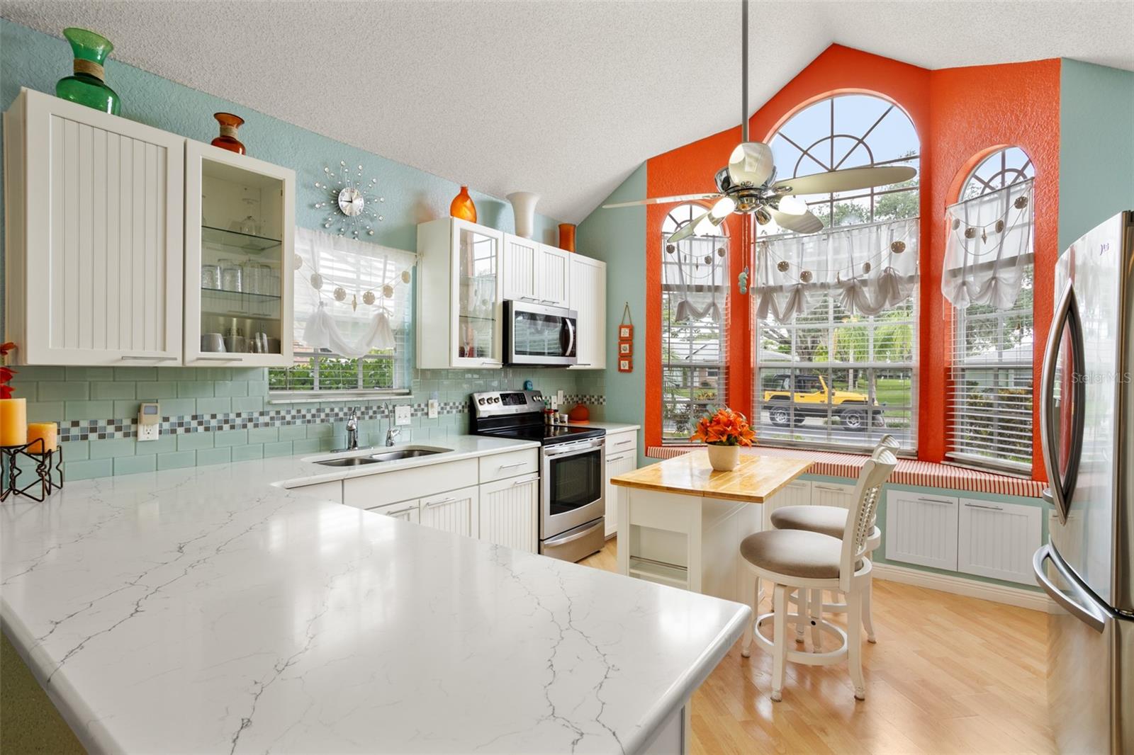 2740 HAMBLE VILLAGE LN — photo 16