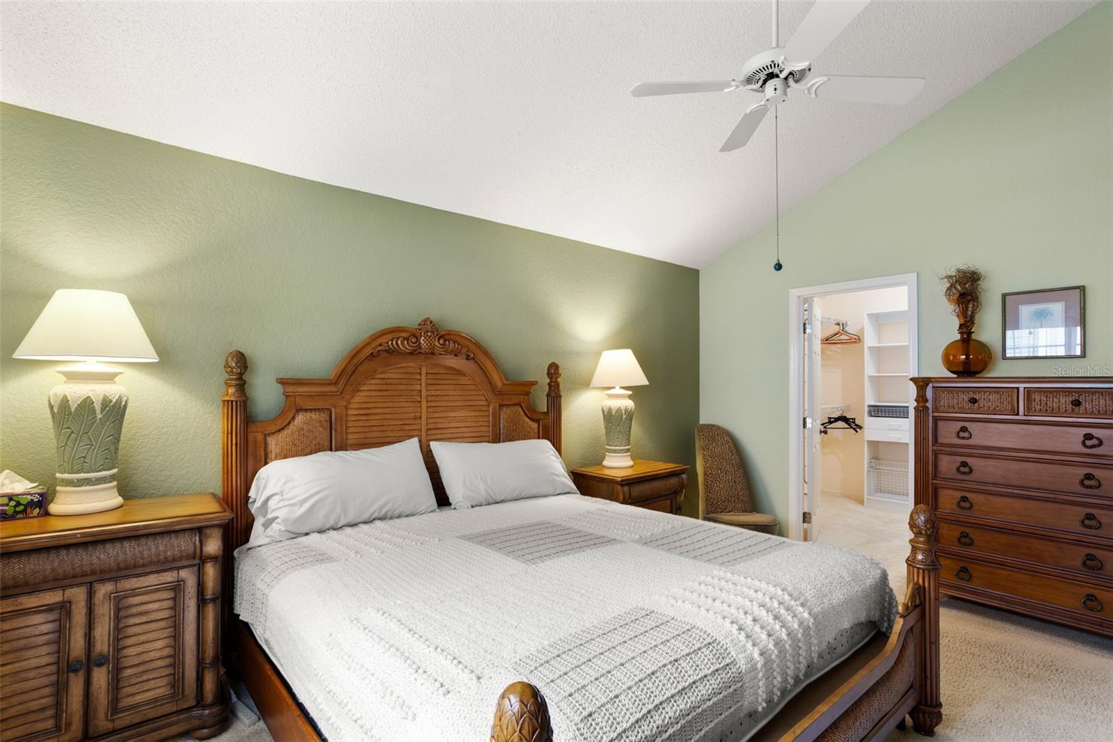 2740 HAMBLE VILLAGE LN — photo 26