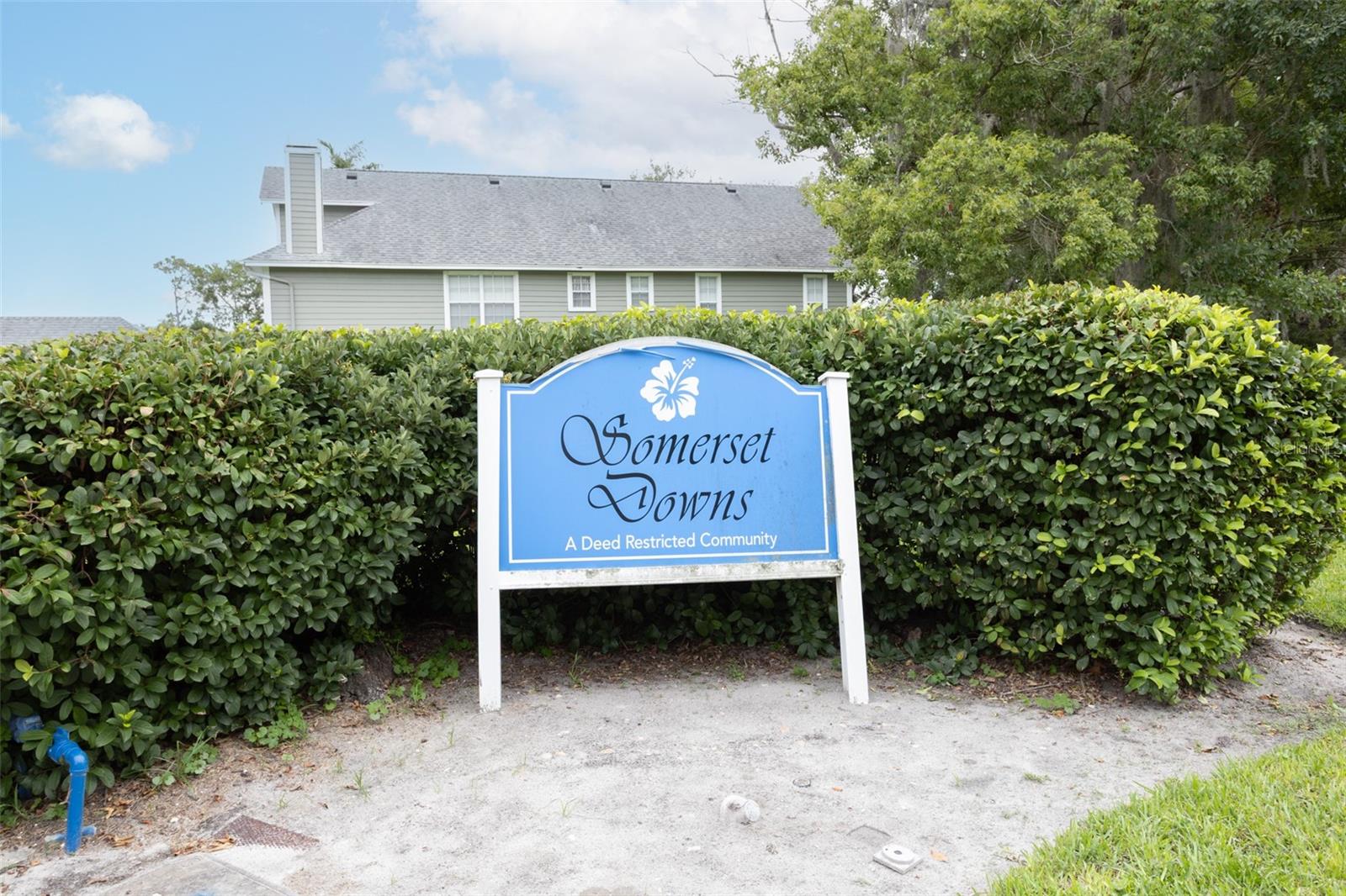 2740 HAMBLE VILLAGE LN — photo 4