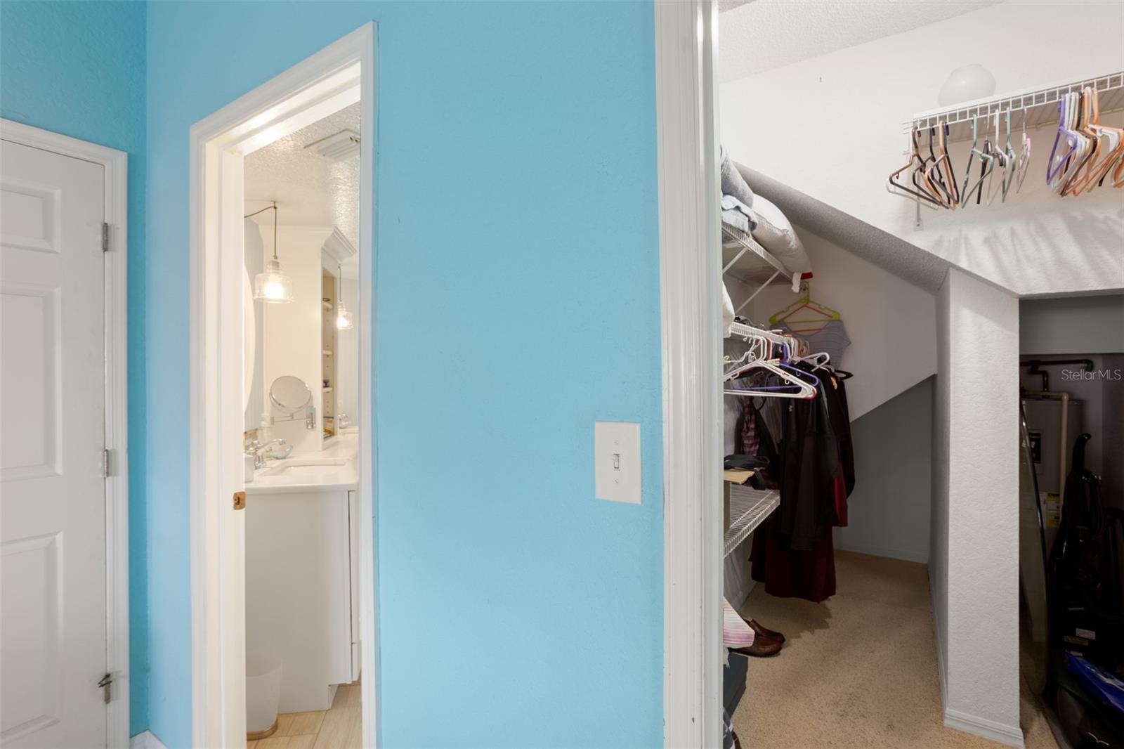 2740 HAMBLE VILLAGE LN — photo 22