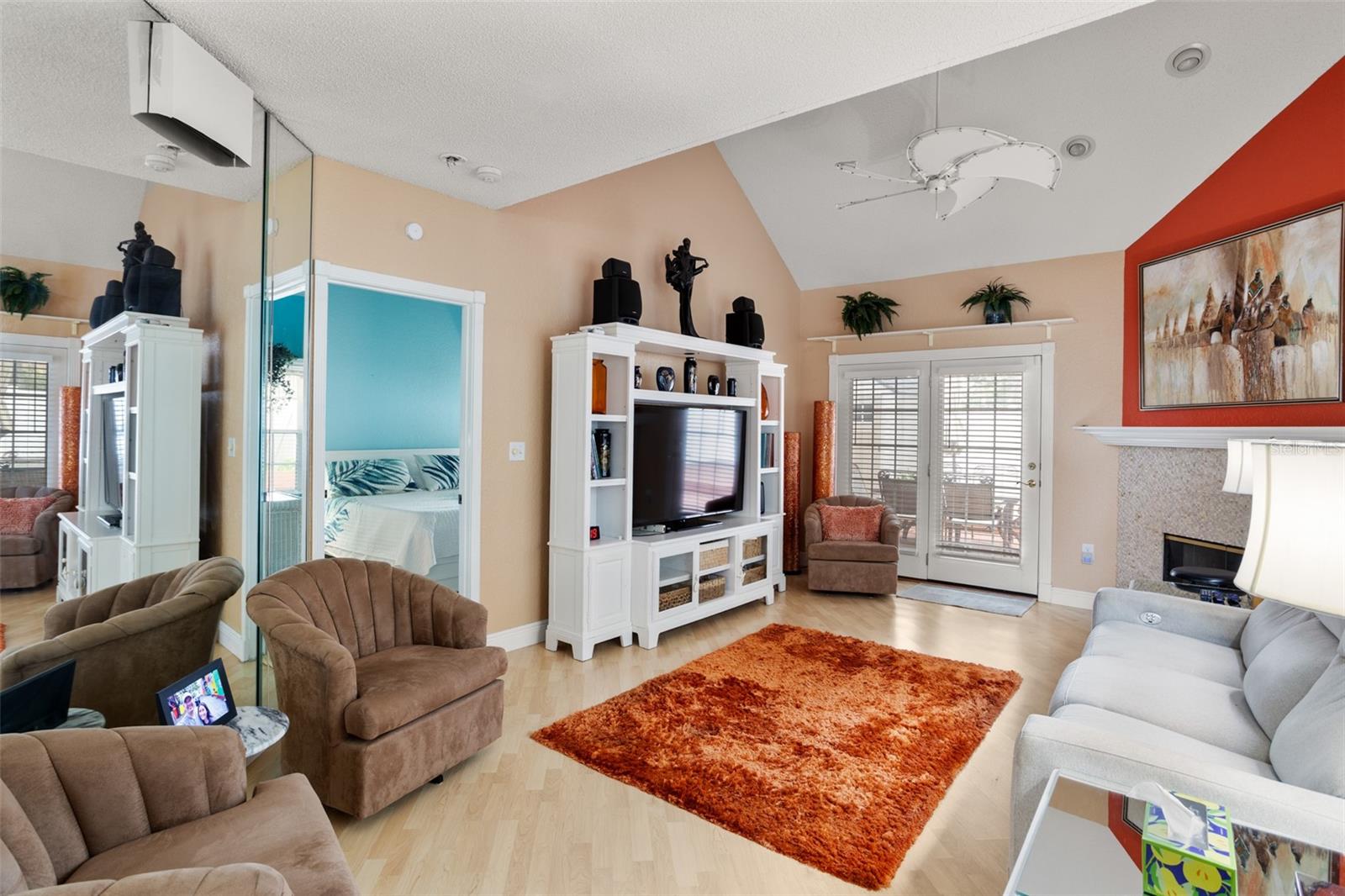 2740 HAMBLE VILLAGE LN — photo 19