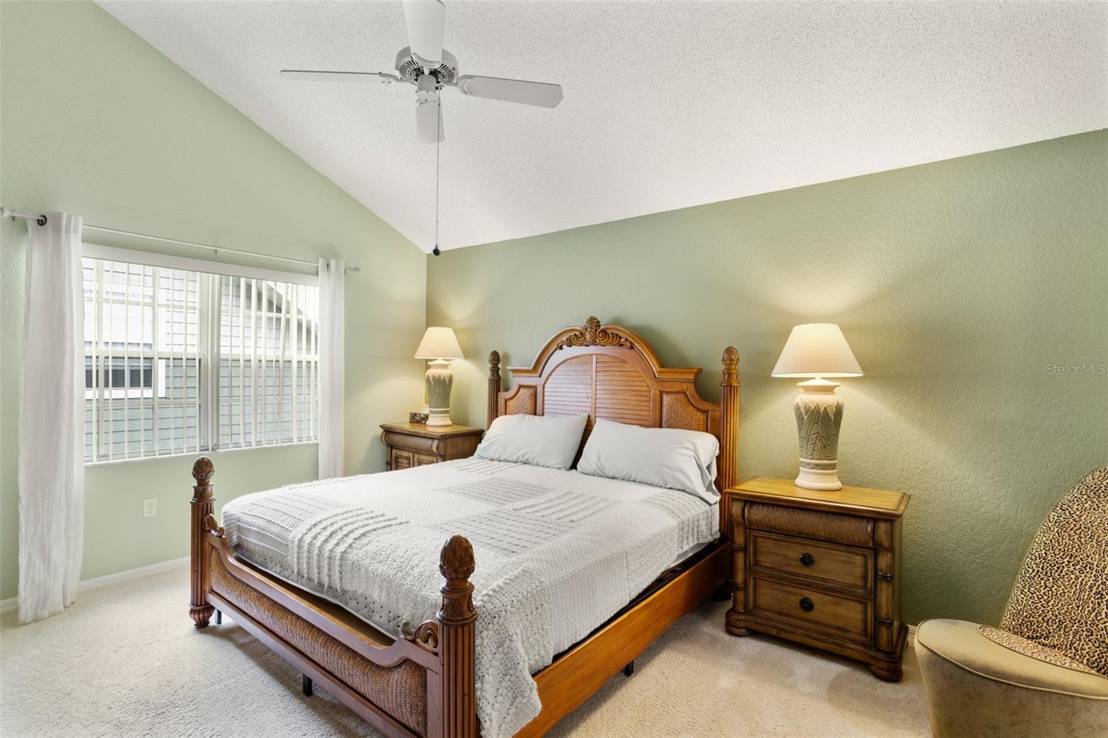 2740 HAMBLE VILLAGE LN — photo 25