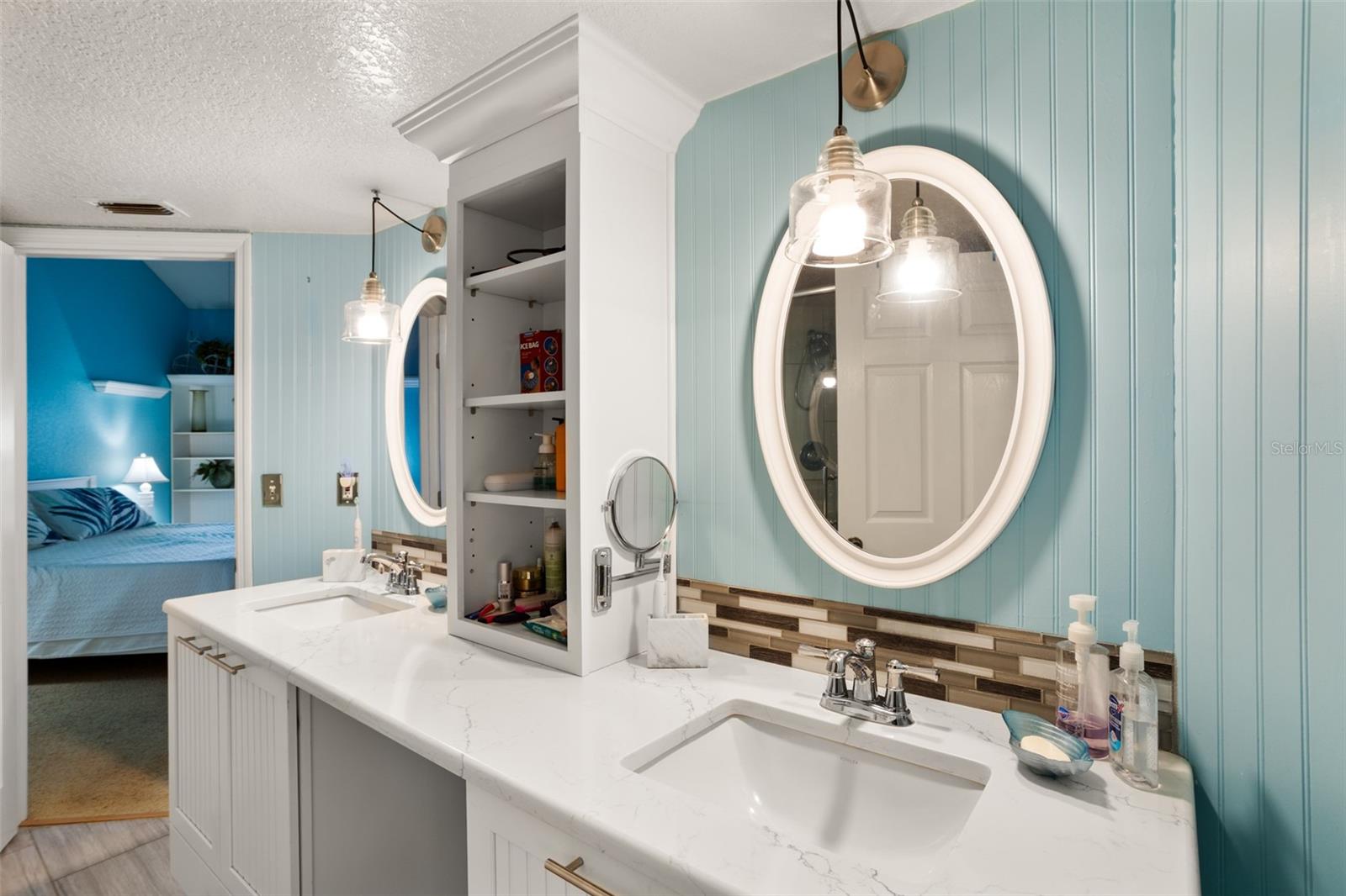 2740 HAMBLE VILLAGE LN — photo 23