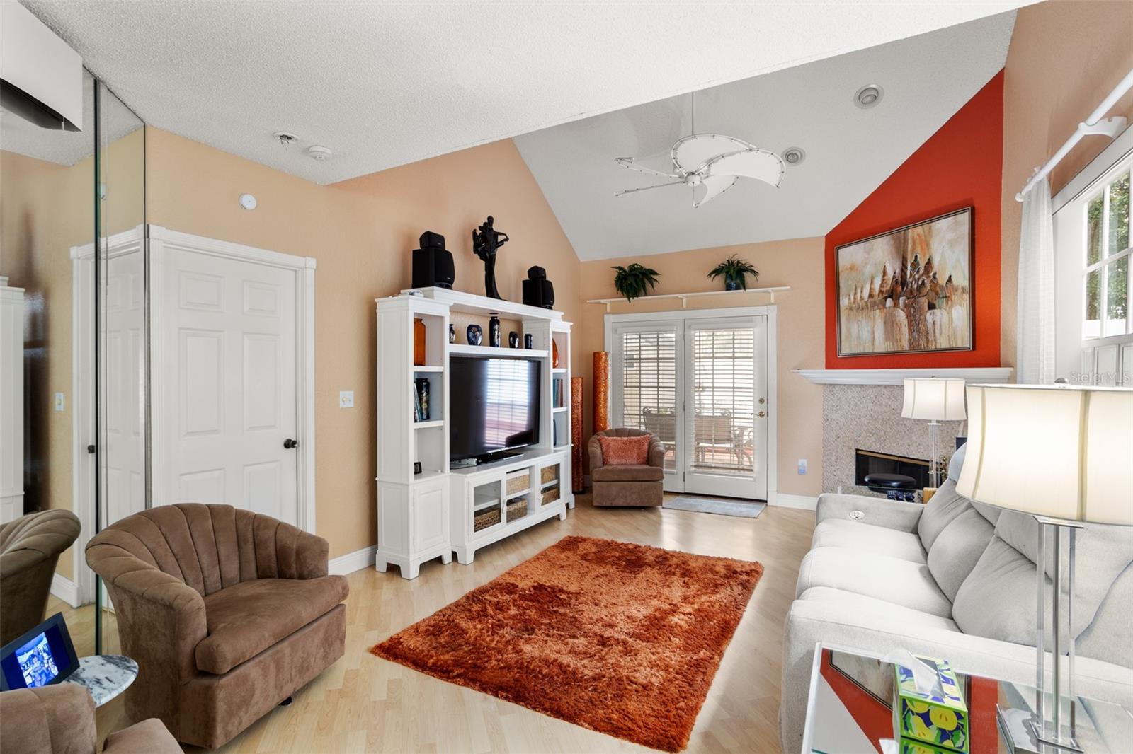2740 HAMBLE VILLAGE LN — photo 10