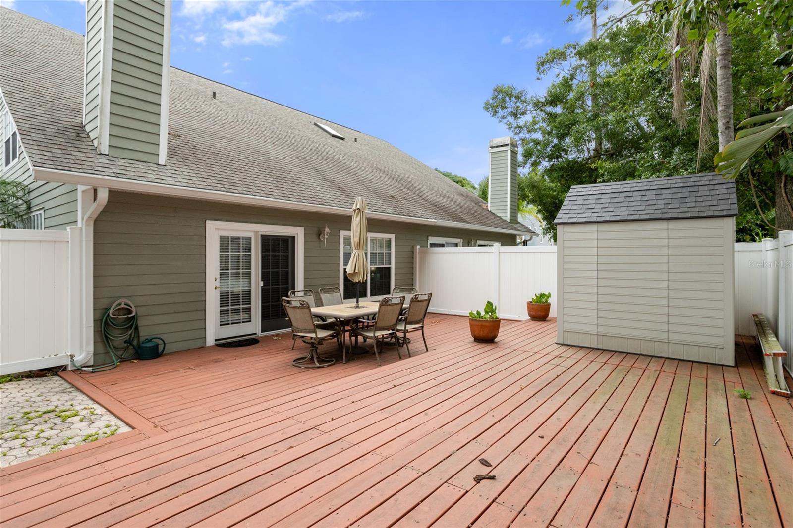2740 HAMBLE VILLAGE LN — photo 35