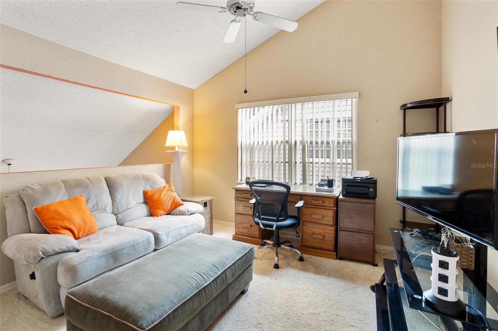 2740 HAMBLE VILLAGE LN — photo 29