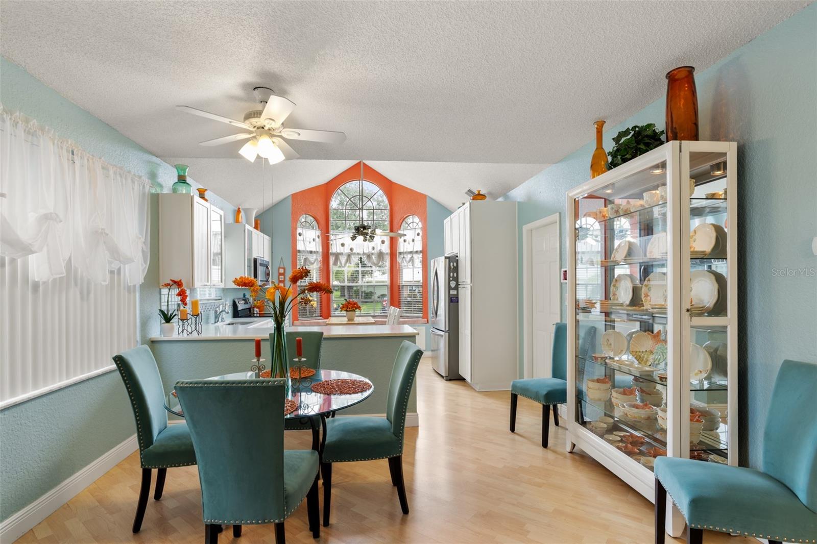 2740 HAMBLE VILLAGE LN — photo 14