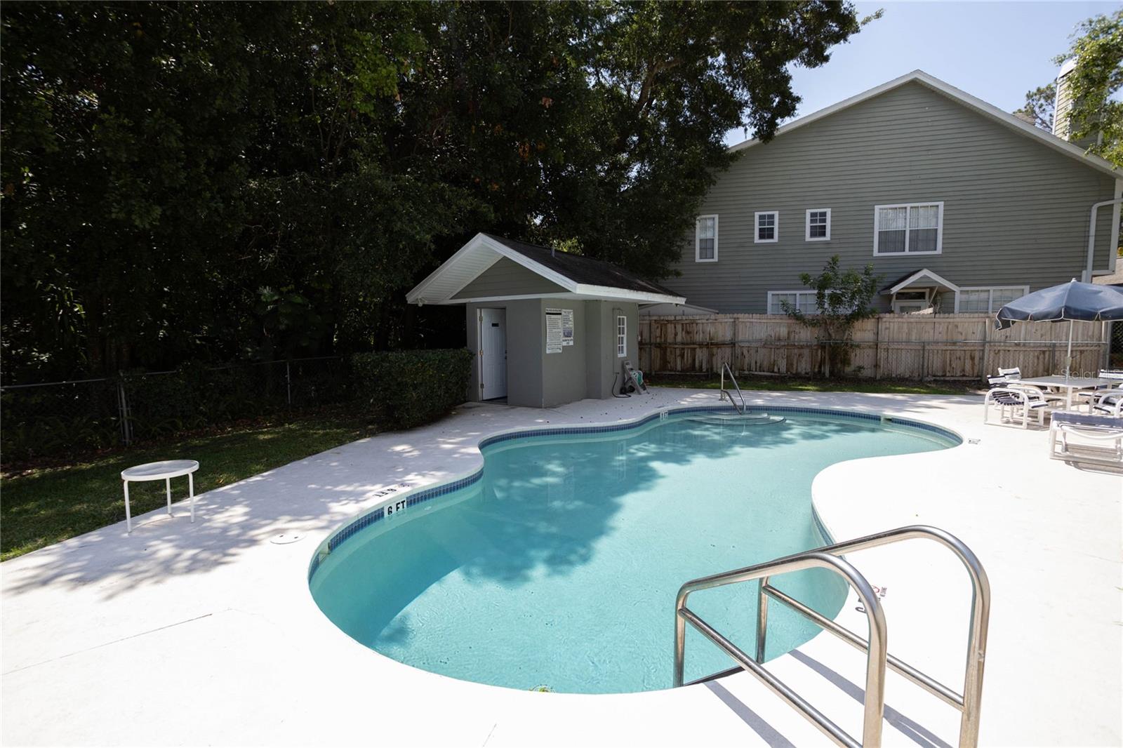 2740 HAMBLE VILLAGE LN — photo 40