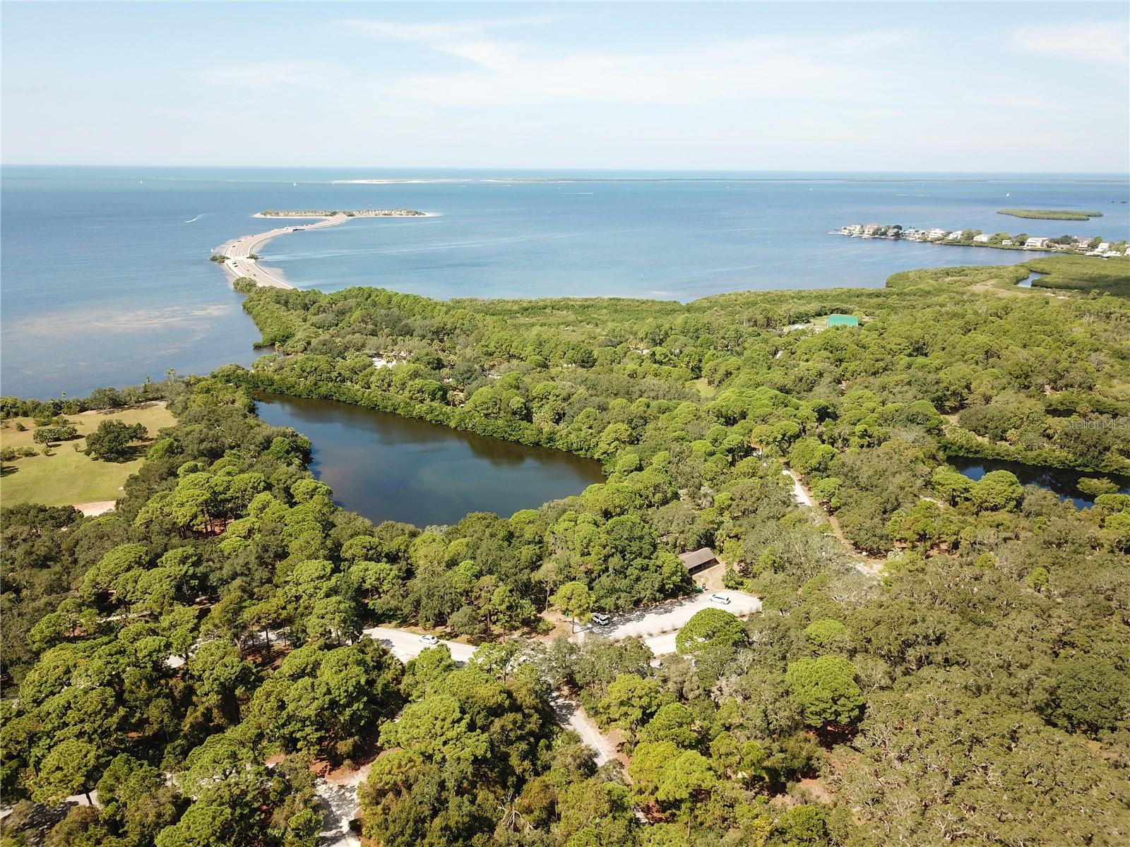2740 HAMBLE VILLAGE LN — photo 50