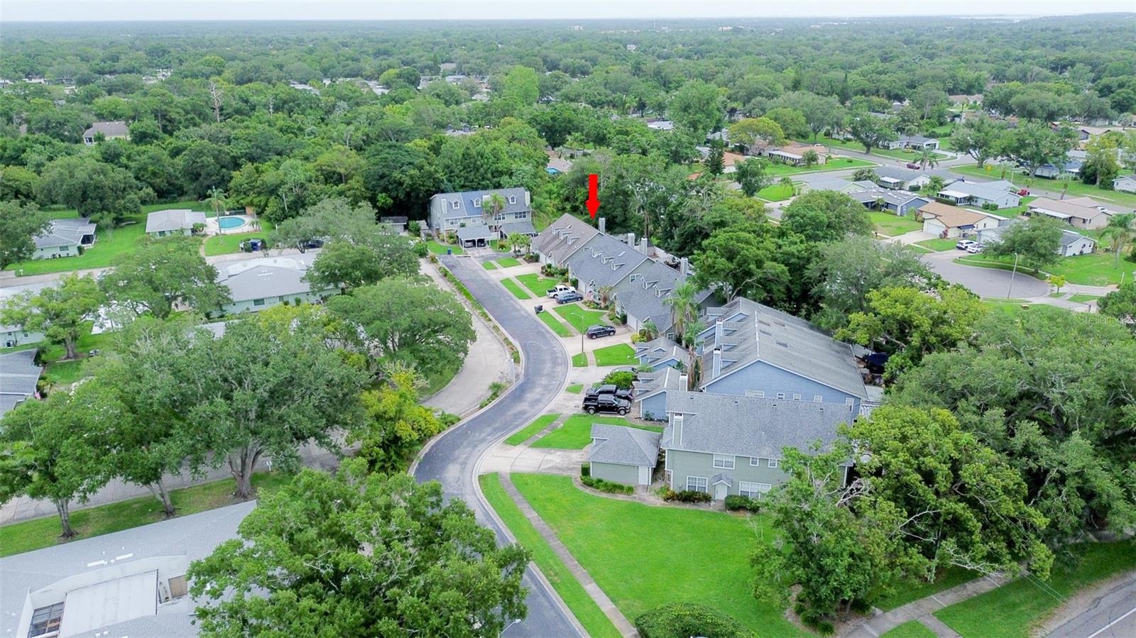 2740 HAMBLE VILLAGE LN — photo 2