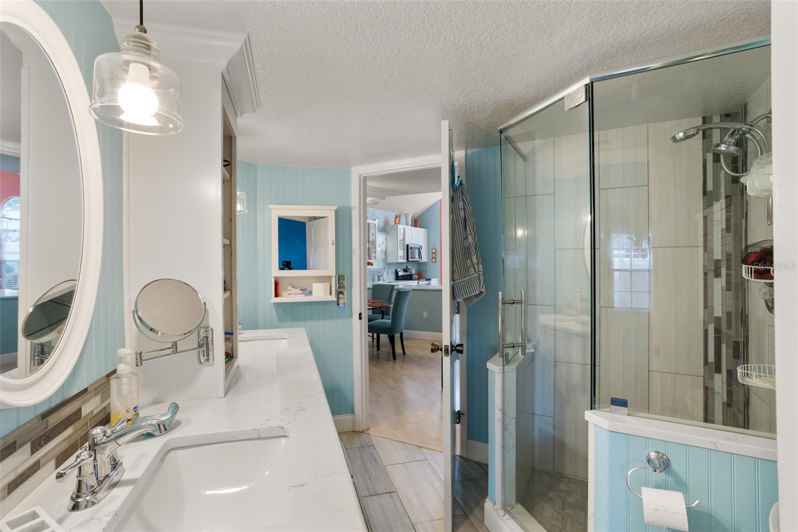 2740 HAMBLE VILLAGE LN — photo 24