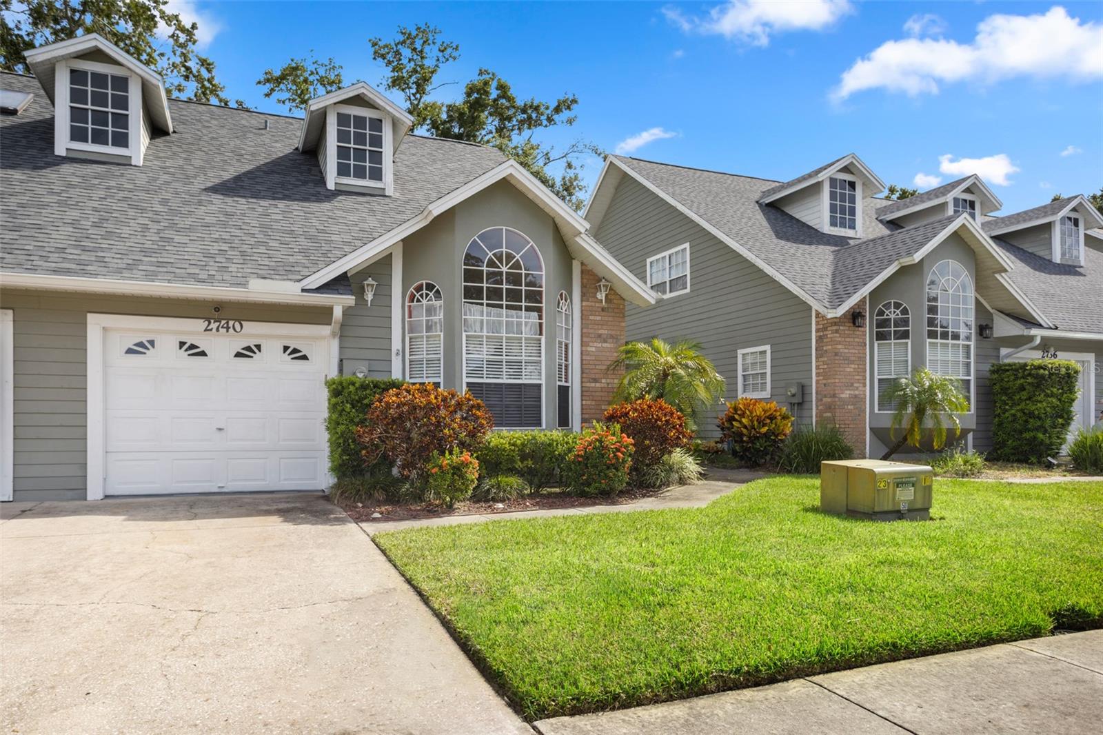 2740 HAMBLE VILLAGE LN — photo 6