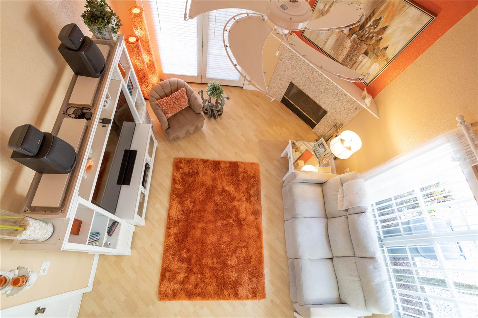 2740 HAMBLE VILLAGE LN — photo 32