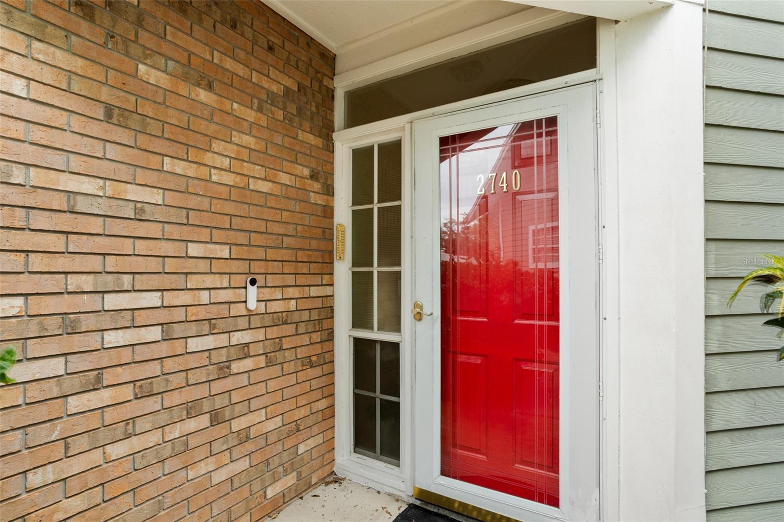 2740 HAMBLE VILLAGE LN — photo 9