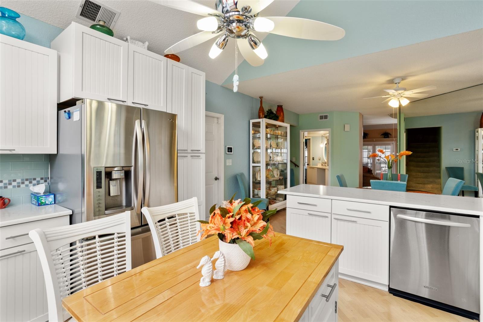 2740 HAMBLE VILLAGE LN — photo 18