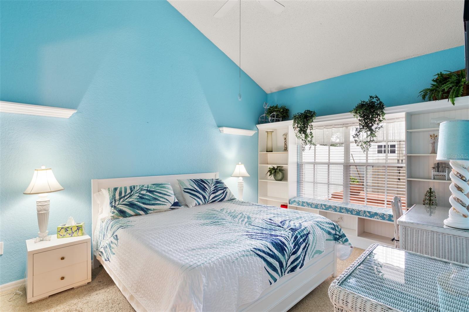 2740 HAMBLE VILLAGE LN — photo 20