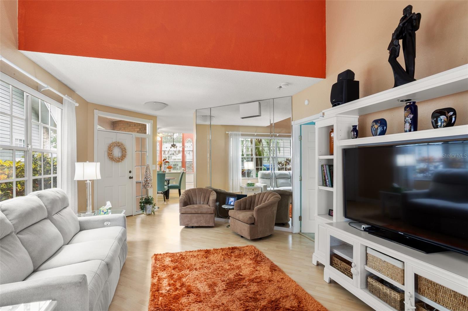 2740 HAMBLE VILLAGE LN — photo 12
