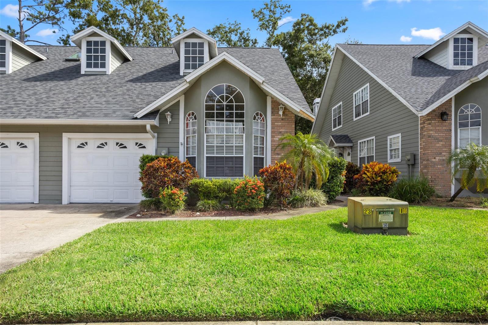 2740 HAMBLE VILLAGE LN — photo 5