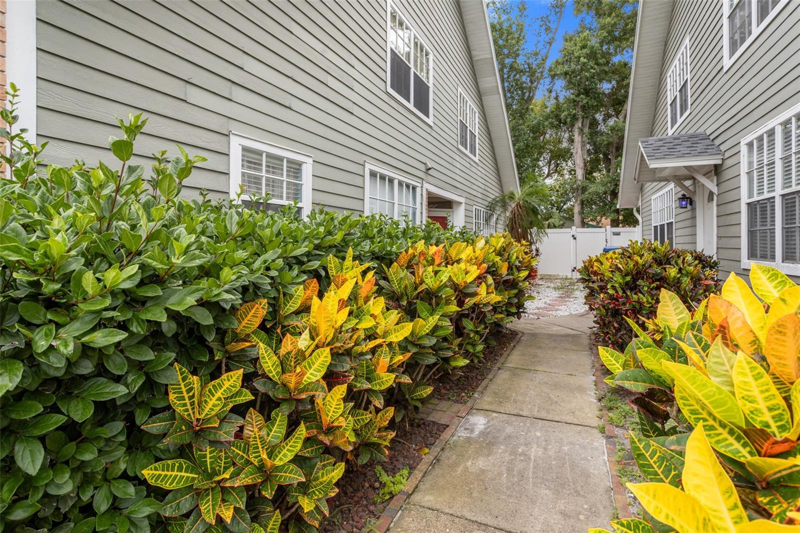 2740 HAMBLE VILLAGE LN — photo 7