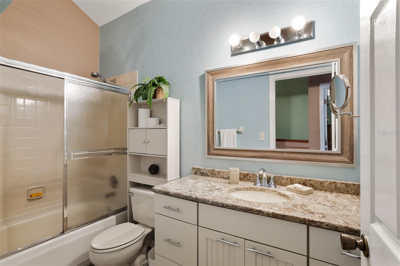 2740 HAMBLE VILLAGE LN — photo 28