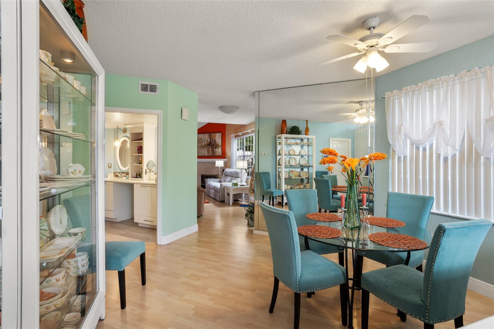 2740 HAMBLE VILLAGE LN — photo 13