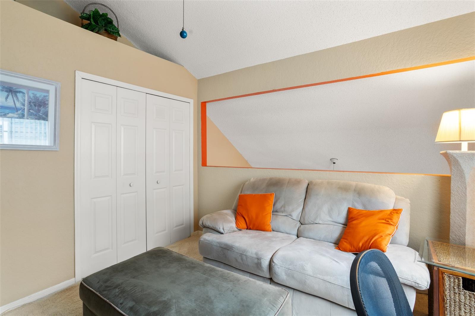 2740 HAMBLE VILLAGE LN — photo 30
