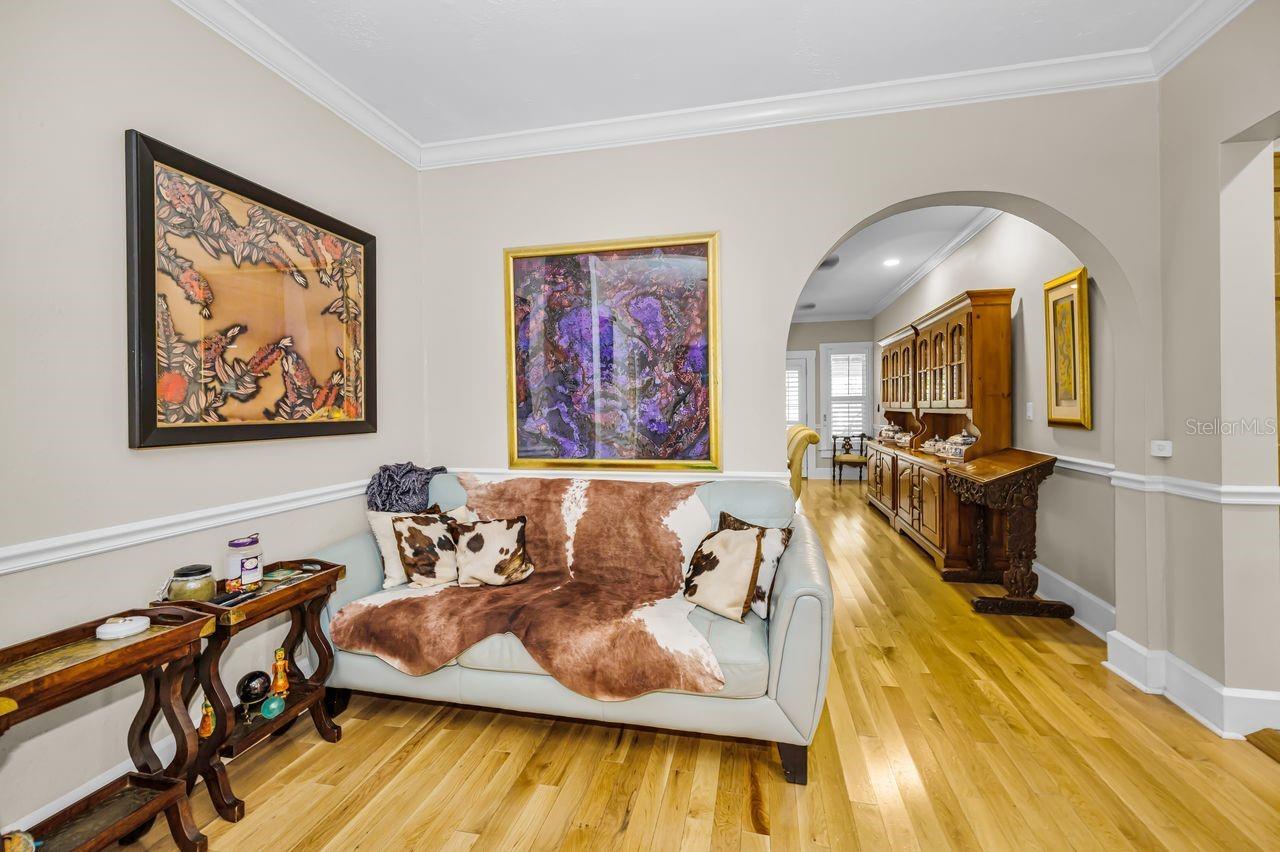 732 NE OAK ST — photo 21