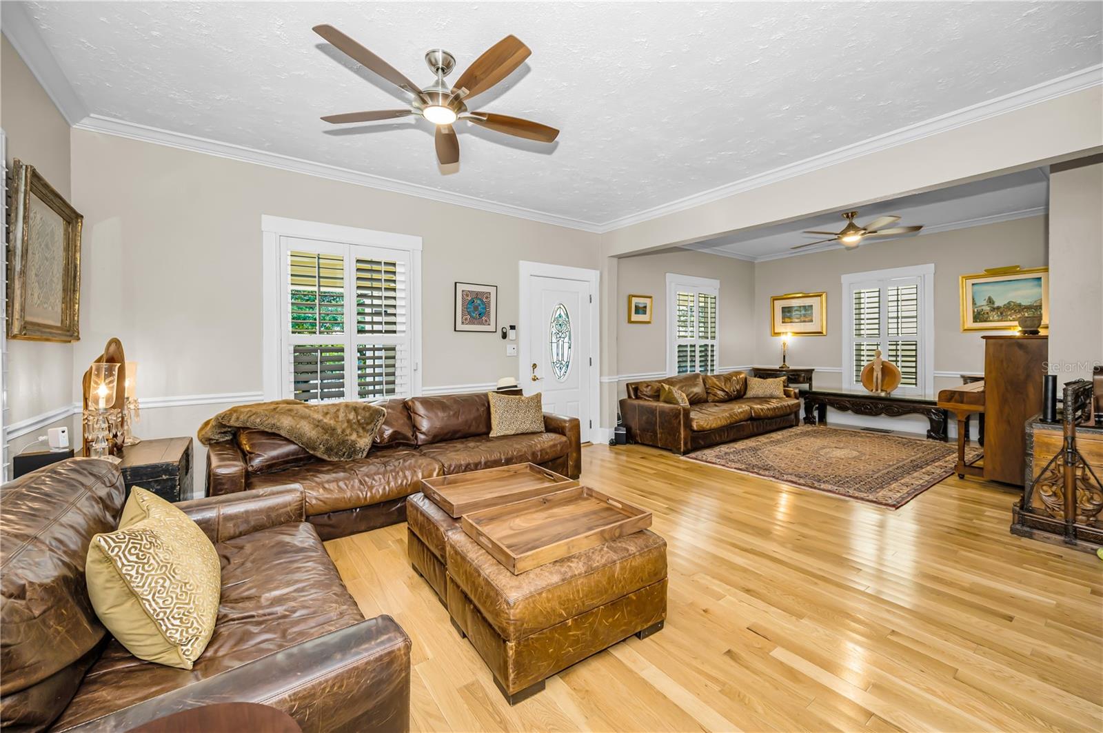 732 NE OAK ST — photo 10