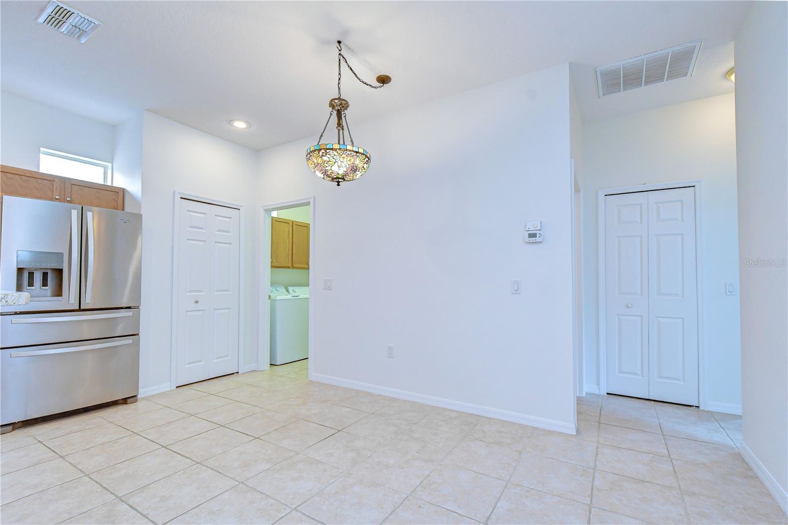 8049 SANGUINELLI RD — photo 10