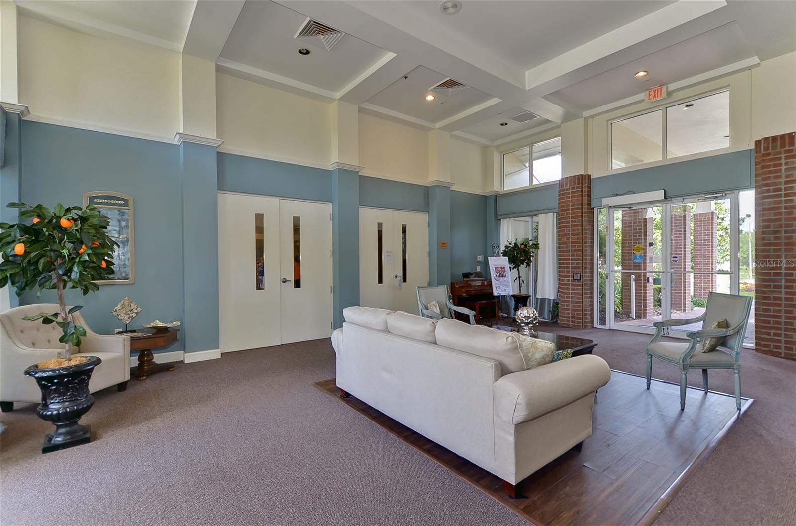 8049 SANGUINELLI RD — photo 27