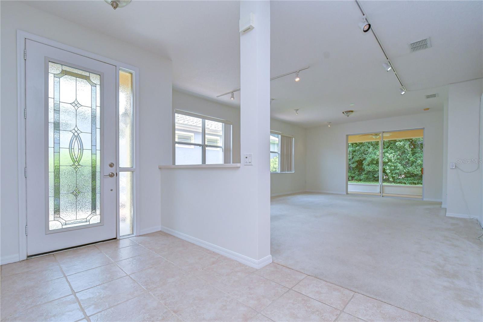 8049 SANGUINELLI RD — photo 5