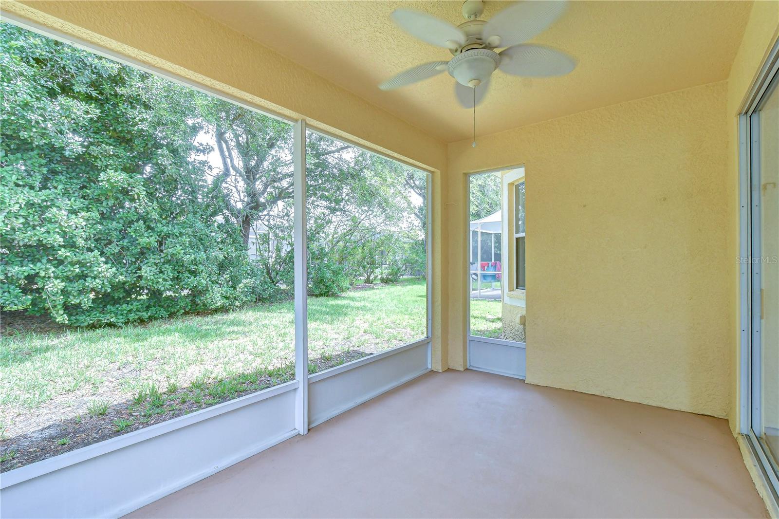 8049 SANGUINELLI RD — photo 21