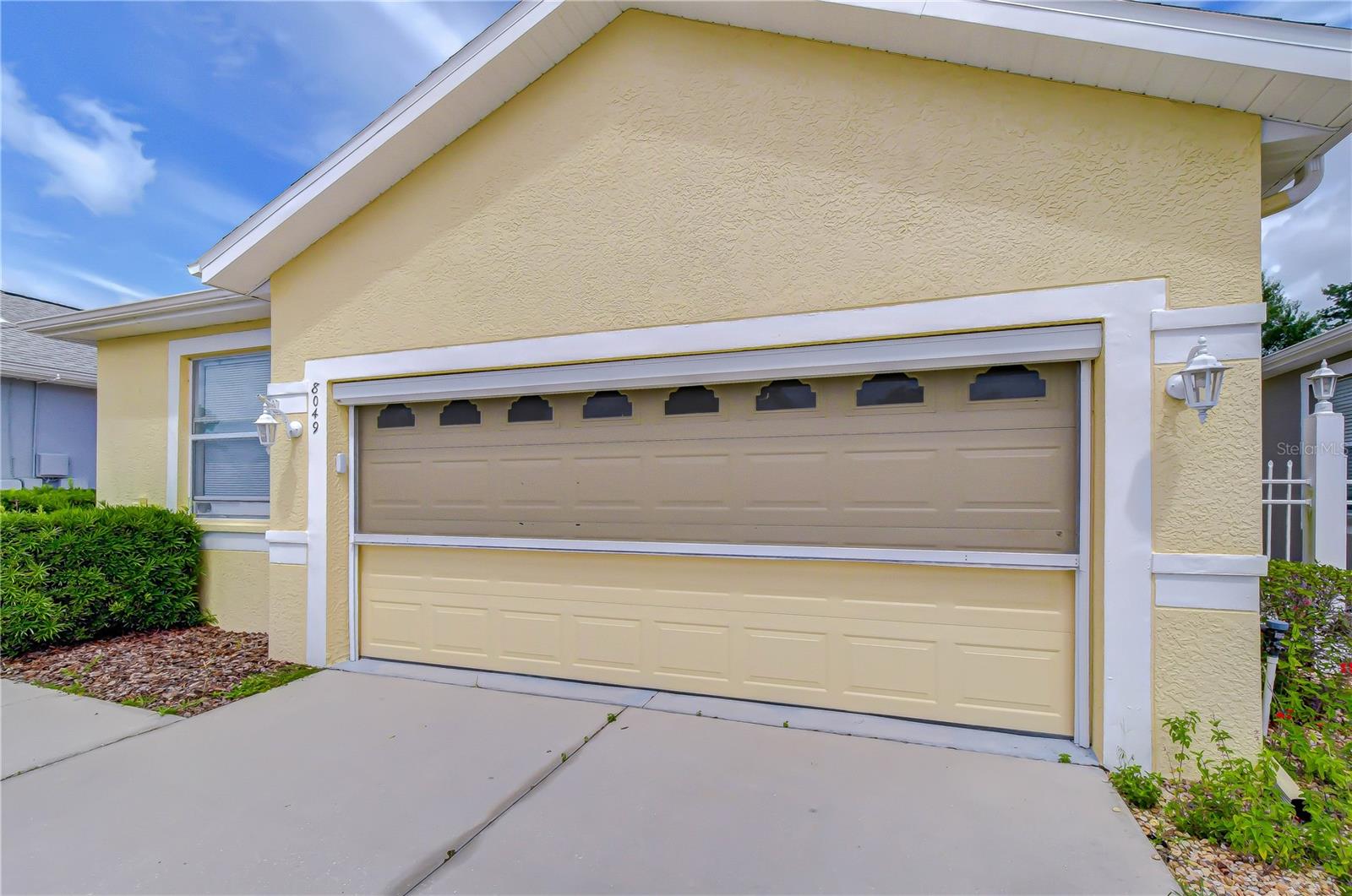 8049 SANGUINELLI RD — photo 3