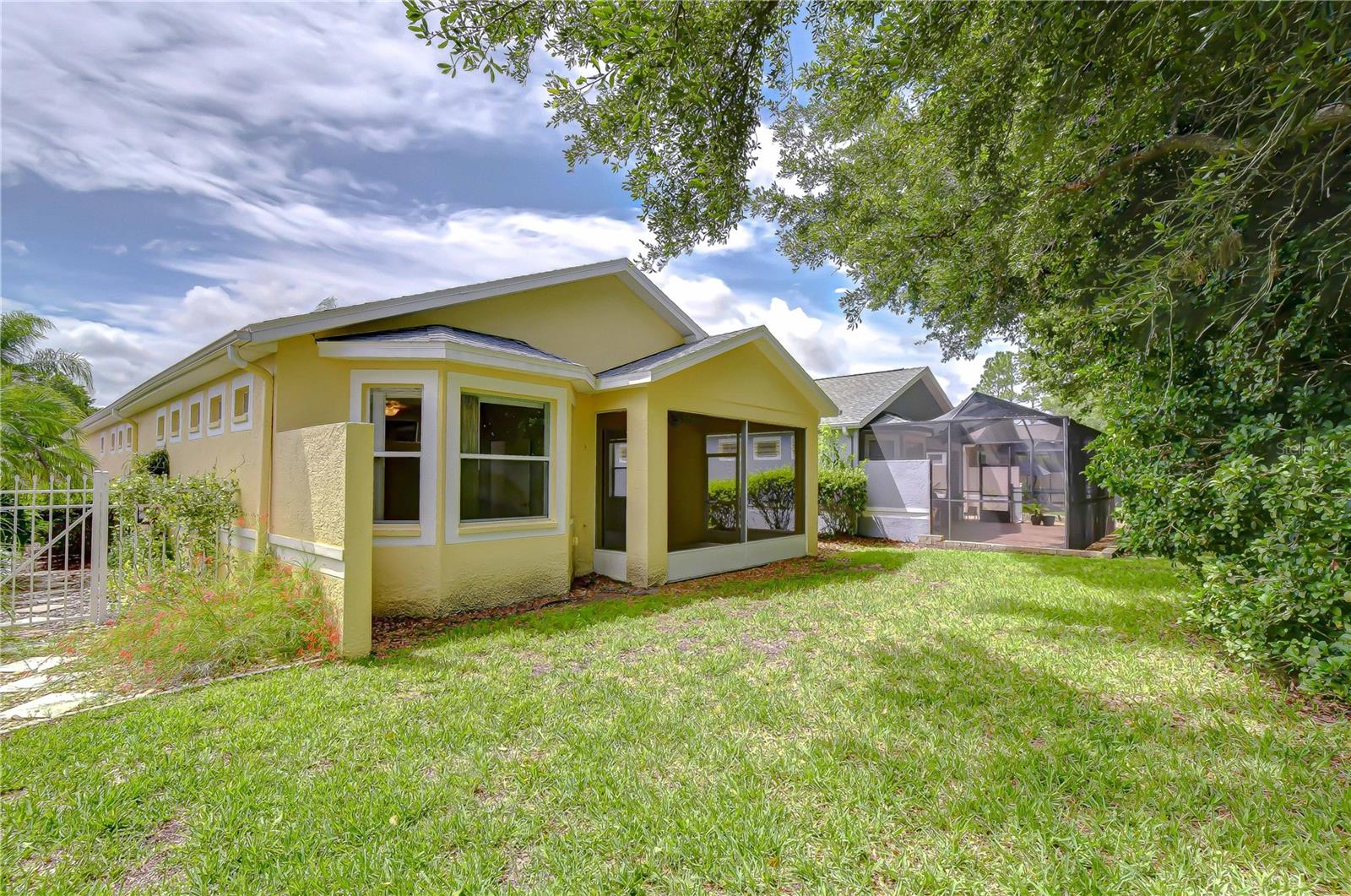 8049 SANGUINELLI RD — photo 22