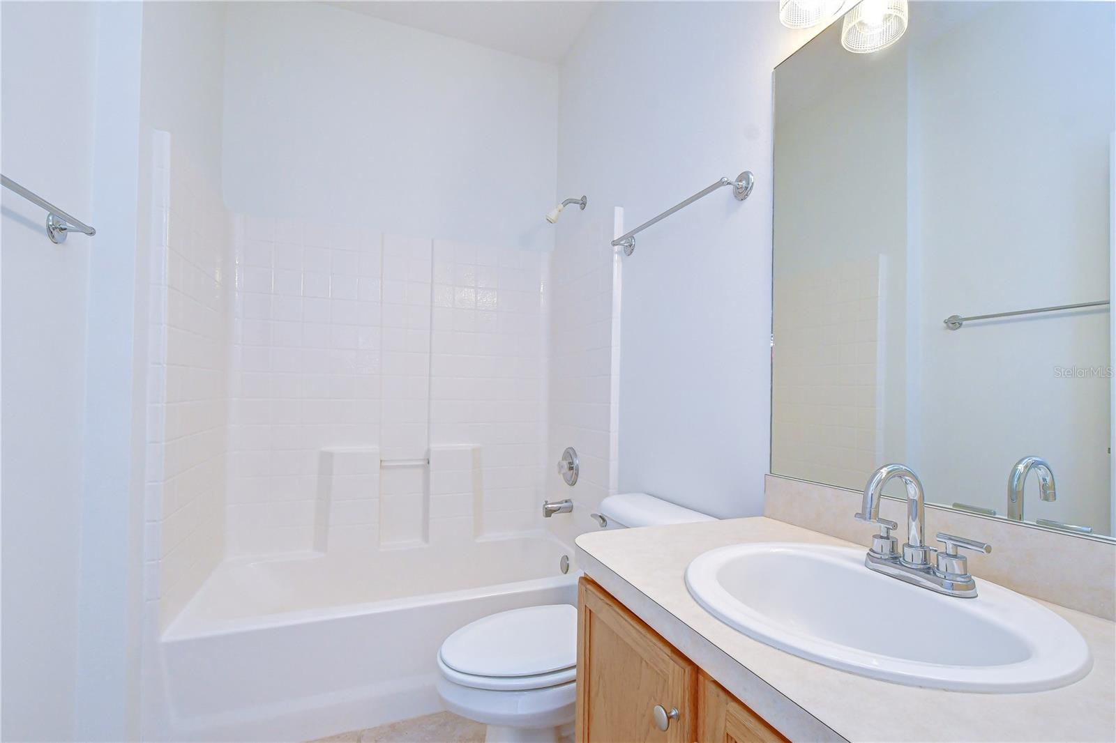 8049 SANGUINELLI RD — photo 17