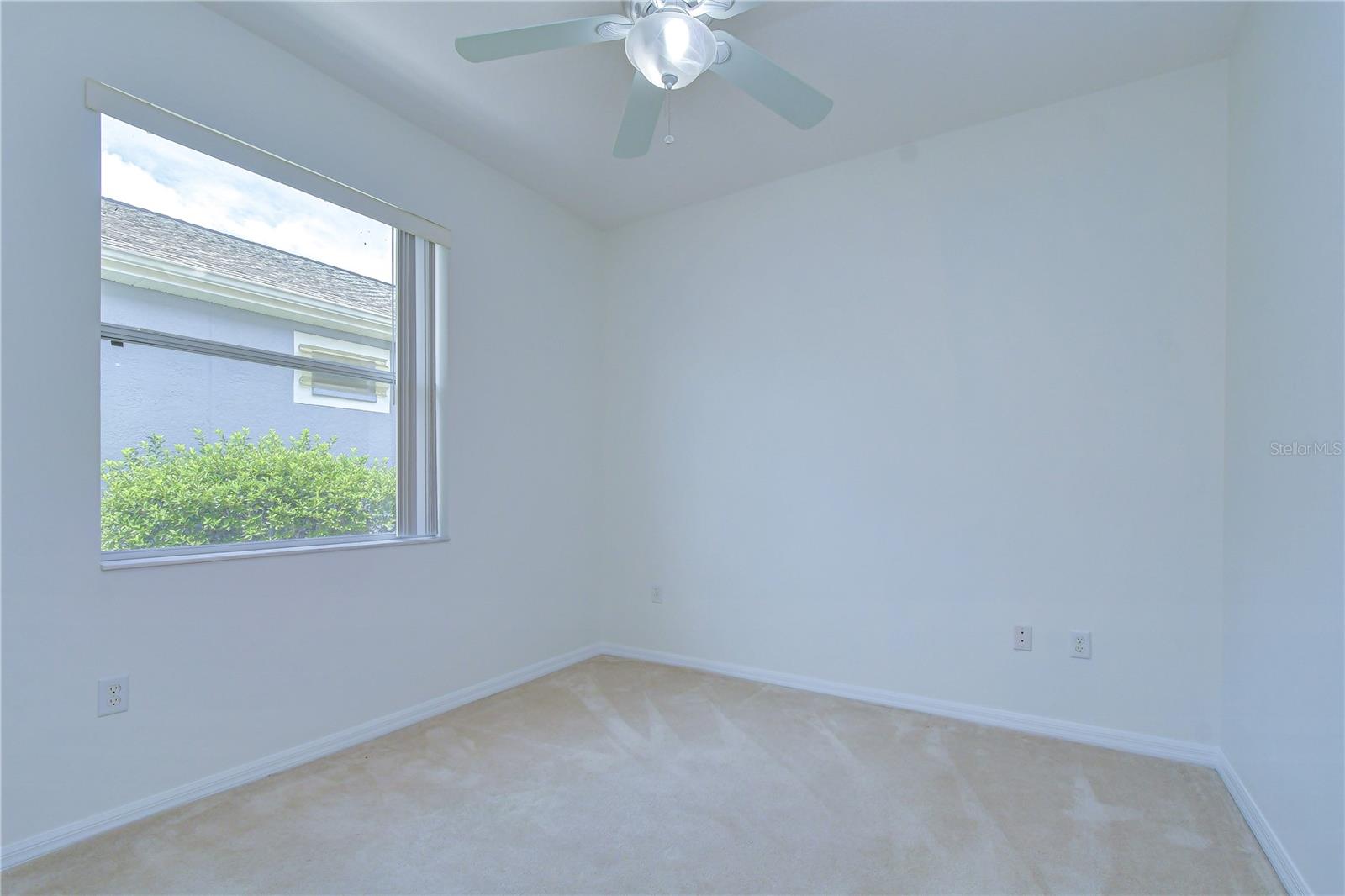 8049 SANGUINELLI RD — photo 15
