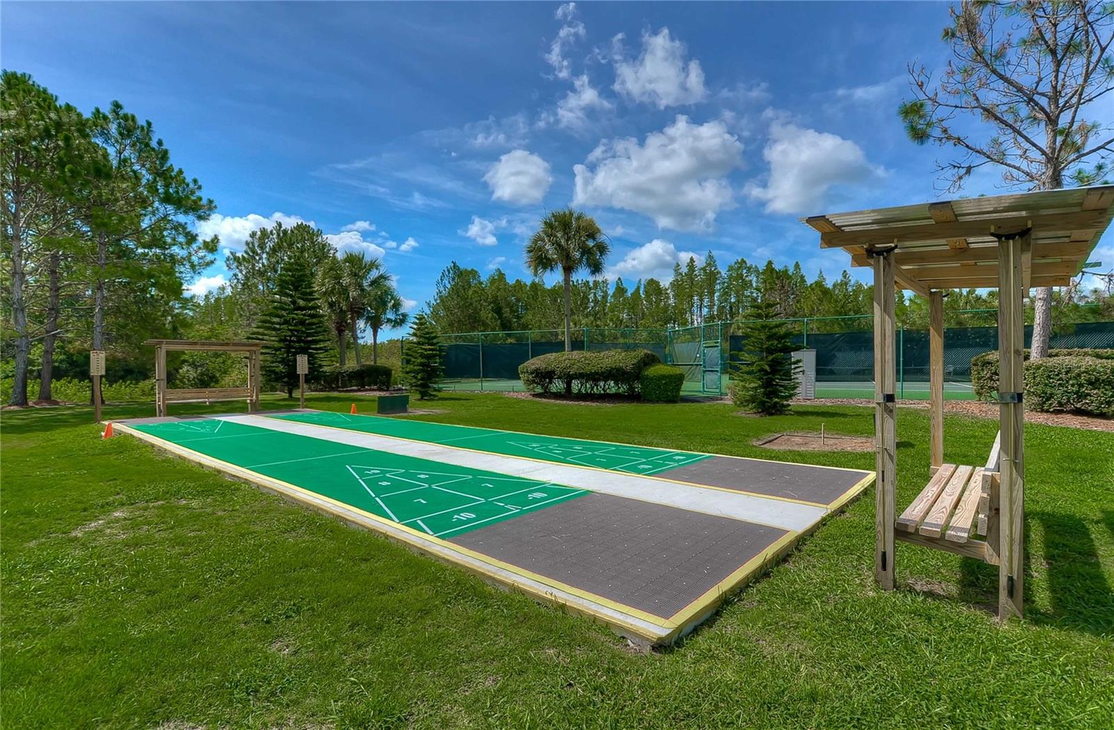 8049 SANGUINELLI RD — photo 31