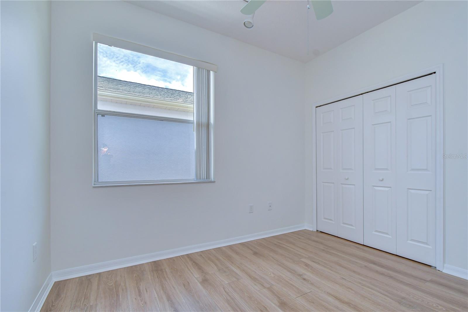 8049 SANGUINELLI RD — photo 16