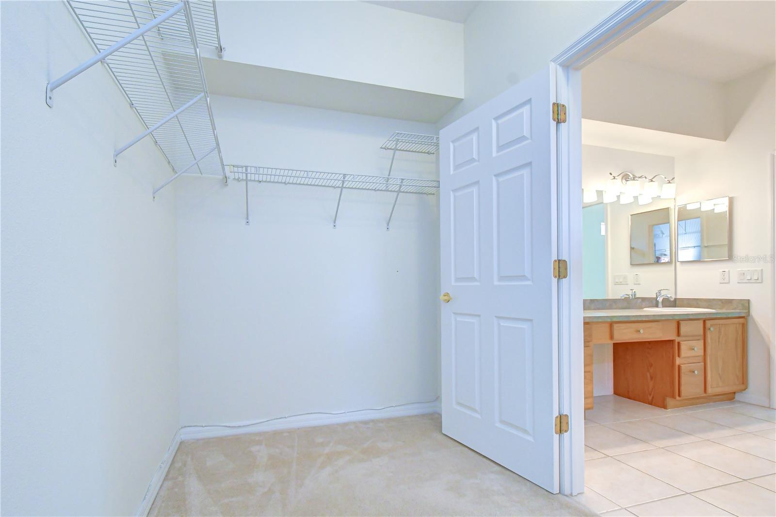 8049 SANGUINELLI RD — photo 14