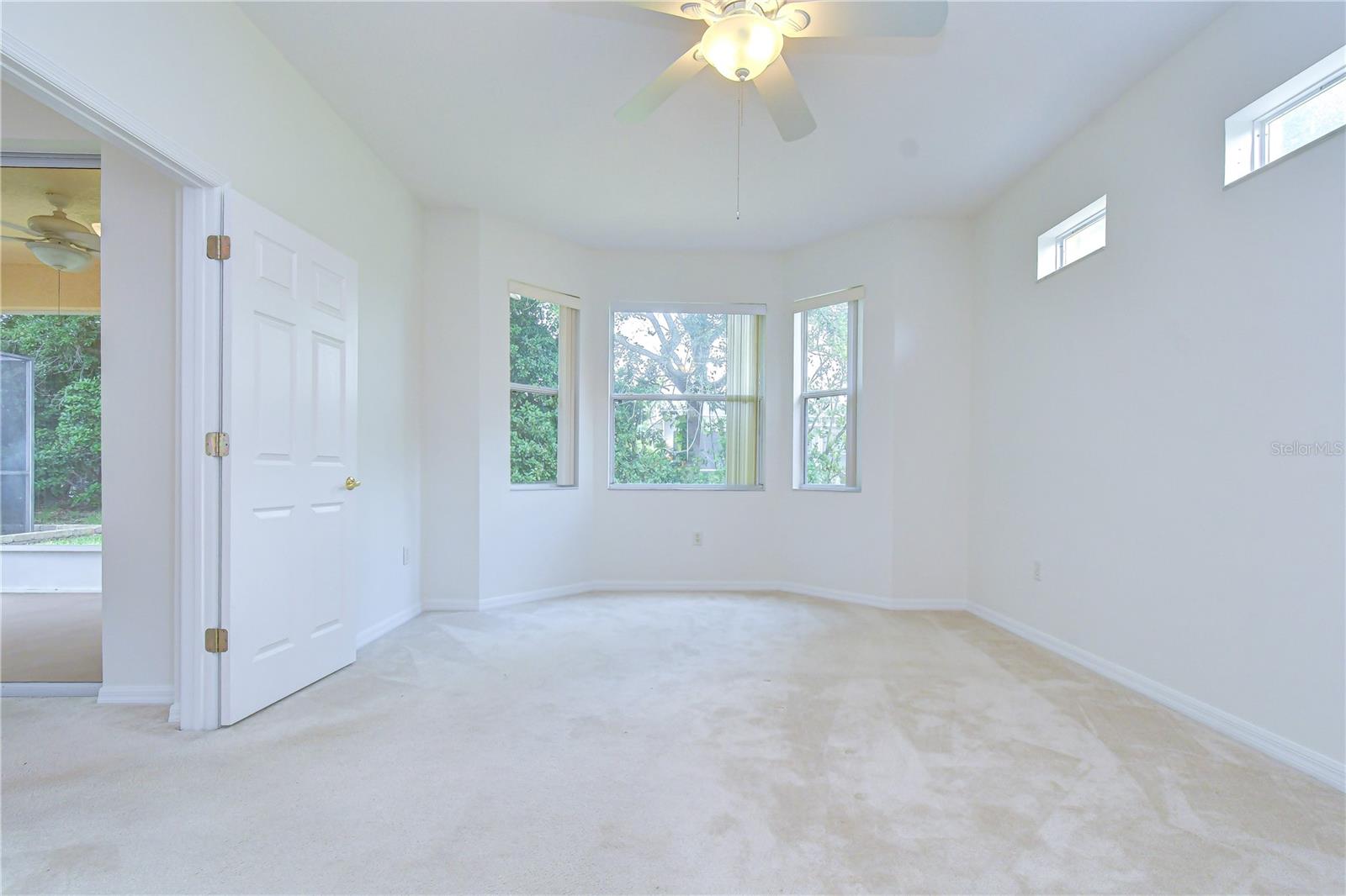 8049 SANGUINELLI RD — photo 11