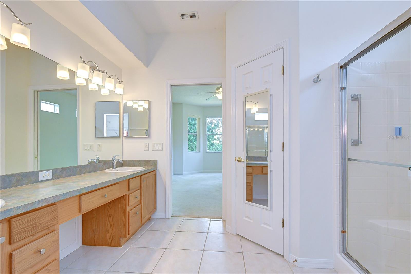 8049 SANGUINELLI RD — photo 13