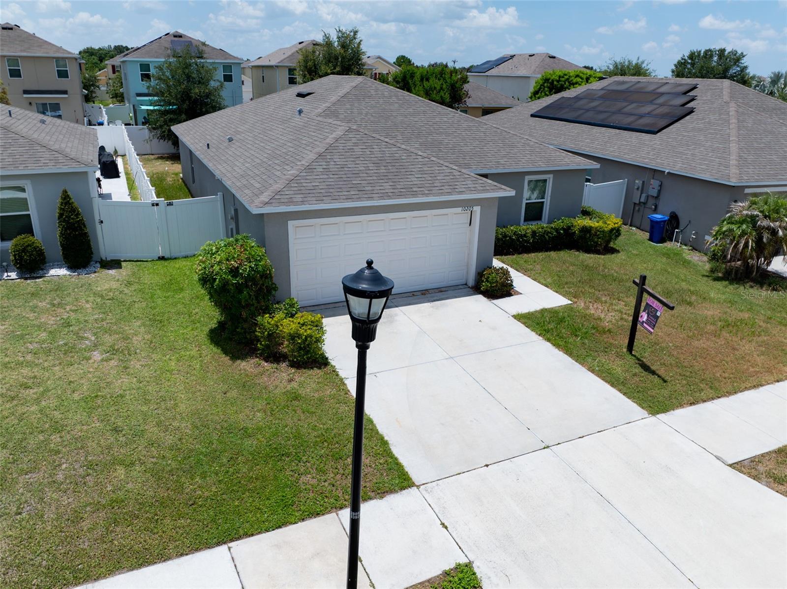 10205 CARP HOLLOW RD — photo 5