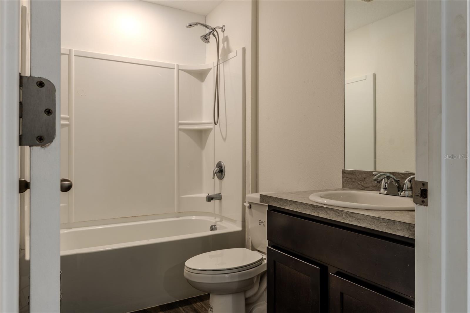 10205 CARP HOLLOW RD — photo 23